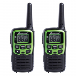 MIDLAND PMR XT30 RADIJO TELEFONAS - 2 VNT.