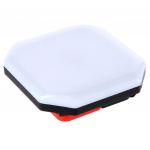 Nils Camp NC0007 220lm Kempingo lempa