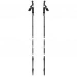 Nils Camp TK8603 žygių lazdos