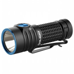 Olight Baton Turbo Black 1000lm LED Žibintuvėlis
