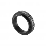 Hawke T2 Digiskopavimo adapteris Pentax K fotoaparatams