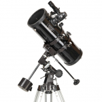 SKY-WATCHER TELESKOPAS (SYNTA) BK1145EQ1
