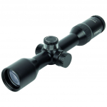 Steiner Ranger 8 1,6-12,8x42 CW BT Optinis taikiklis