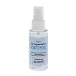 TM skystis optikai valyti 50 ml