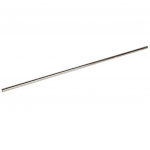 Unicorn Airsoft tikslus vamzdis VSR replikoms 6.03 x 455 mm