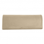 B5 Systems FDE AR15 Ginklo skruostas