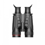HIKMICRO Habrok Pro HQ50L LRF 850 nm &Scaron;iluminiai žiūronai