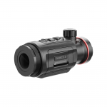 HIKMICRO Thunder TH35C 3.0 &Scaron;iluminis užsegamas priedas