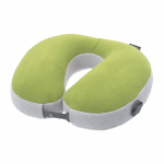 Cocoon U-Shaped Neck Pillow Wasabi Kelioninė kaklo pagalvė