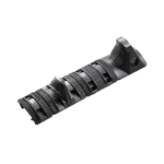 Magpul RIS XTM Hand Stop Priekinė rankena MAG511