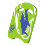 BECO SEALIFE 96060 8 Green Plaukimo lenta