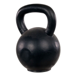 TOORX KGV 20 kg Svars