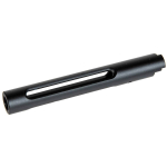 5KU Hi-Capa 5.1 Black I&scaron;orinis vamzdis