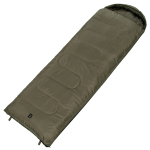 Badger Outdoor TacPak 10T Olive RH Miegmai&scaron;is