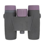 Bushnell A1 Compact 8x25 Plum Purple Žiūronai