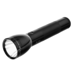 Maglite ML300L 2 D-cell LED Black Žibintuvėlis 487 lm