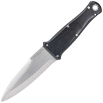Condor Hokahey I&scaron;gyvenimo peilis
