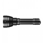 Fenix HT32 Medžioklės žibintuvėlis