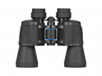 Delta Optical Voyager II 10x50 WA Žiūronai
