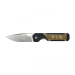 Kizer Militaw V3634C1 Sulankstomas peilis