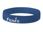 Fenix AFH-10 Blue Galvos juosta