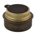 Trangia Spirit Burner B25 Turistinė krosnelė