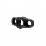 Magpul M-LOK MAG606 Ginklo diržo tvirtinimas