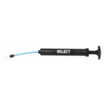 SELECT Kamuolio siurblys su 26 cm vamzdeliu
