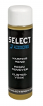 SELECT RESIN REMOVER Skystas dervos valiklis rankiniams kamuoliams 100 ml