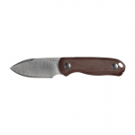 Kizer Drop Bear 1094A2 Peilis su fiksuotu a&scaron;meniu