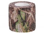 Blackfire TCW Forest maskavimo juosta