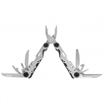 Sayre Silver SKMT-27SLV Multitool Daugiafunkcinis įrankis