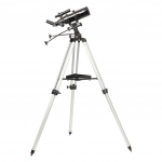 Sky-Watcher BK 804 AZ3 80/400 Teleskopas