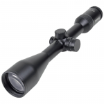 Steiner Ranger 8 3-24x56 CW BT Optinis taikiklis