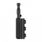 Fortmeier Bipodo adapteris M-LOK