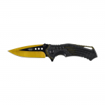 Joker JKR560 Sulankstomas peilis