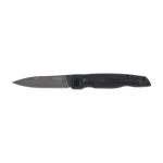 Walther CSK Sulankstomas peilis