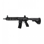 Heckler&Koch H&K ASG HK416D AEG Electric Airsoft &scaron;autuvas 6 mm 0,5J