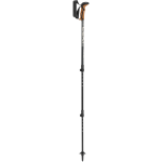Leki Khumbu Lite Pārgājienu nūjas 100-135 cm
