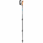 Leki Legacy Pārgājienu nūjas 110-145 cm