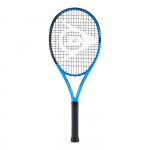 Teniso raketė Dunlop FX TEAM 260 27" 260g G1
