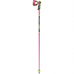 Leki Venom SL 3D Slidinėjimo lazdos 110 cm