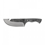Condor Bush Slicer I&scaron;gyvenimo peilis