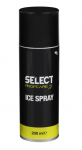 SELECT ICE SPRAY PROFCARE Ledo pur&scaron;kiklis 200 ml