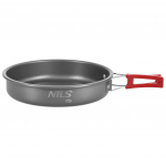 Sulankstoma Nils Camp NC17116 kelioninė keptuvė - 1,6 l