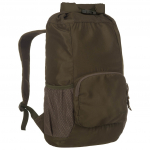 WISPORT V-PACK 25 L KUPRINĖ - ALYVINĖ ŽALIA