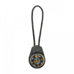 Sun Co. ZiprComp Kompasas