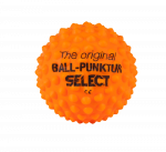 SELECT Ball-Punktur Masažinis kamuolys, 2 vnt.