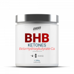 Dion BHB KETONES 200 g