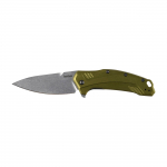 Kershaw Link 1776OLSW Sulankstomas peilis